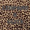 leopardandglitz